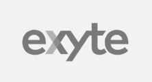 taxy-exyte