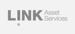 taxy-link-asset-services