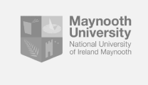 taxy-maynooth-university